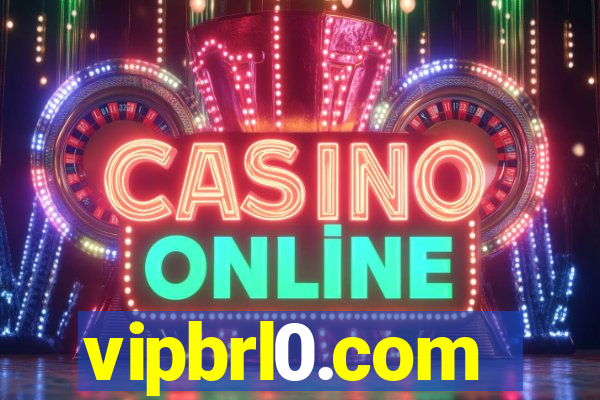 vipbrl0.com
