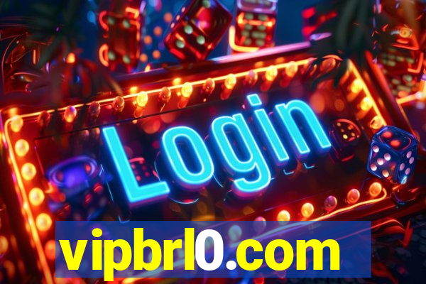 vipbrl0.com