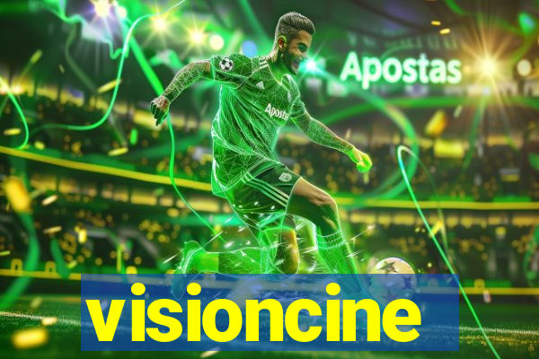 visioncine