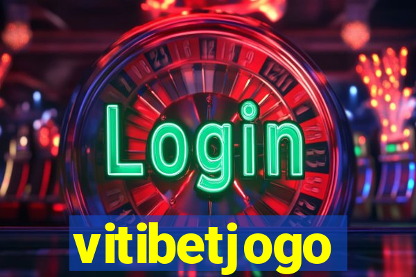 vitibetjogo