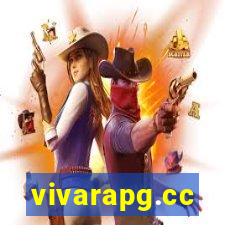 vivarapg.cc