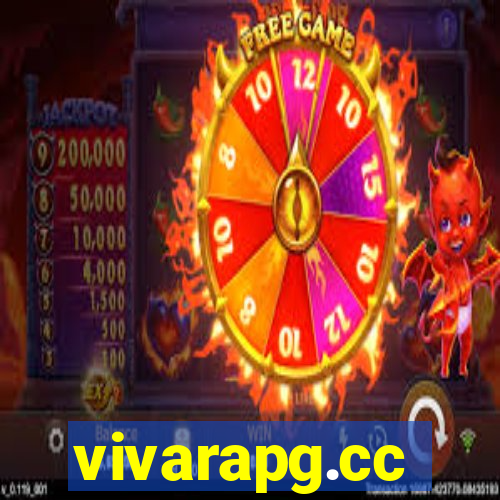 vivarapg.cc