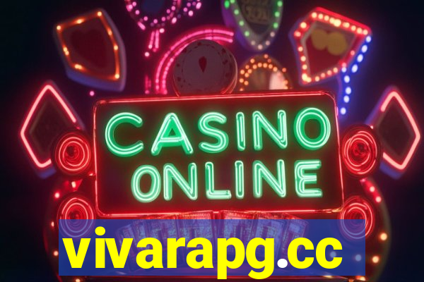 vivarapg.cc