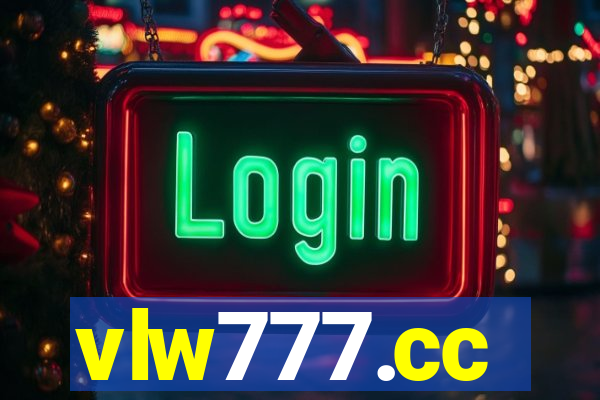 vlw777.cc