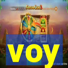 voy-hatpg.com