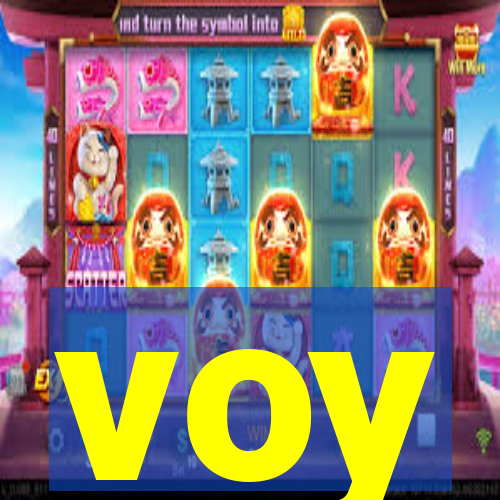 voy-hatpg.com