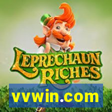 vvwin.com