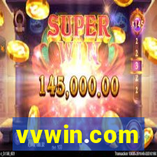 vvwin.com