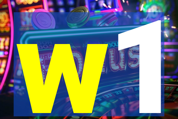 w1-presentepg.com