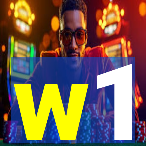w1-presentepg.com