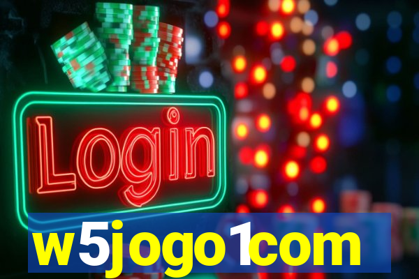 w5jogo1com