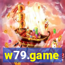 w79.game