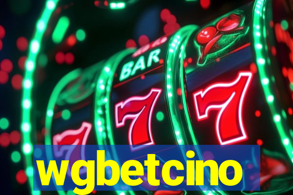 wgbetcino