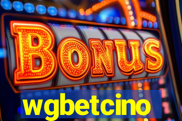 wgbetcino