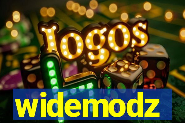 widemodz