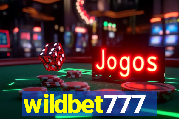 wildbet777