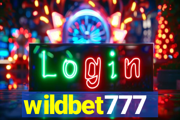 wildbet777