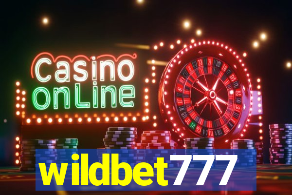 wildbet777