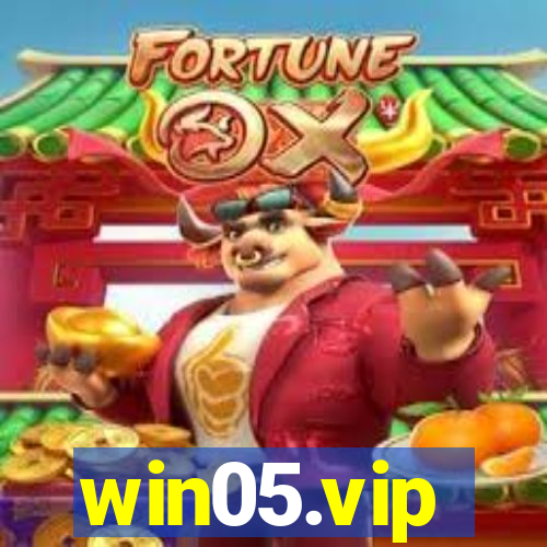 win05.vip