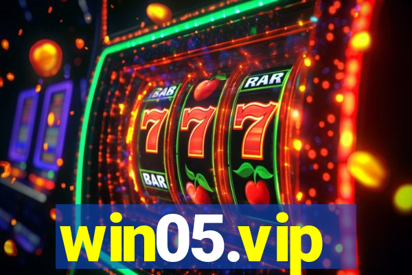 win05.vip