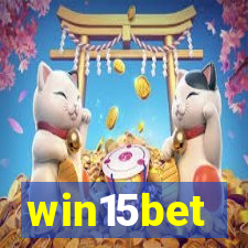 win15bet