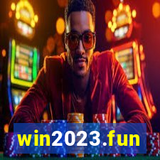 win2023.fun