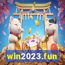 win2023.fun