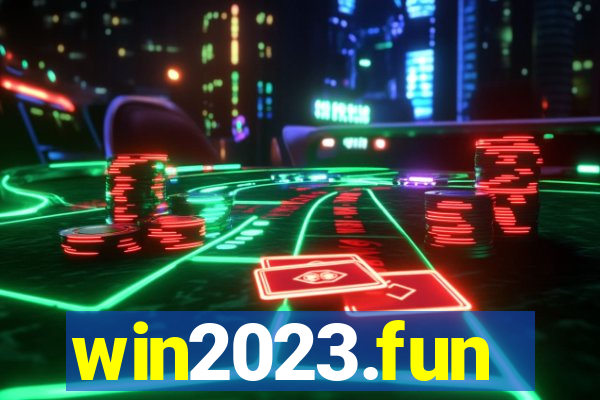 win2023.fun