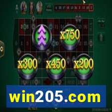 win205.com