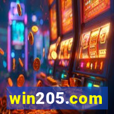 win205.com