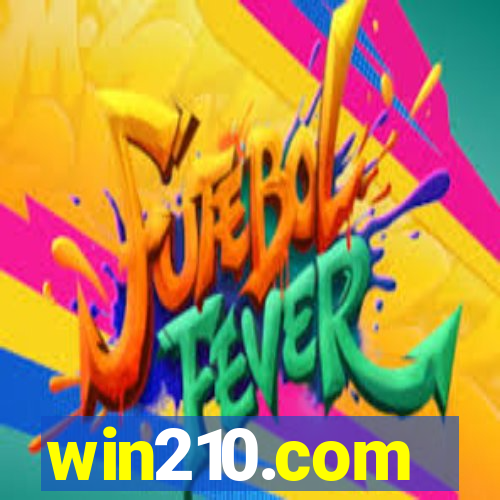 win210.com