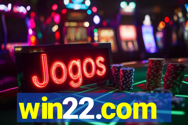 win22.com