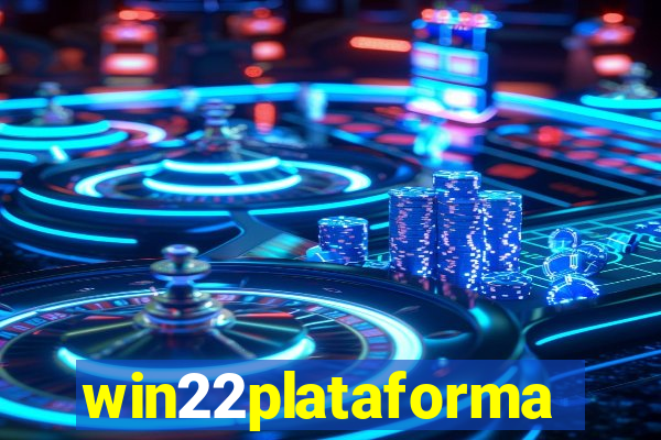 win22plataforma