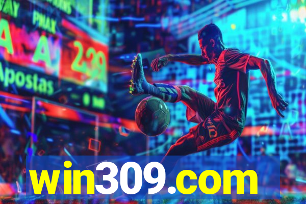 win309.com