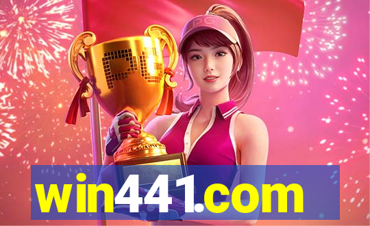 win441.com