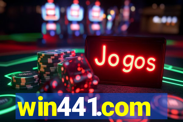 win441.com