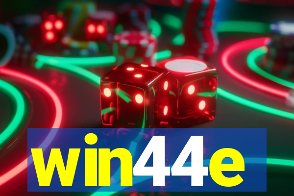 win44e