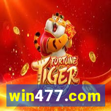 win477.com