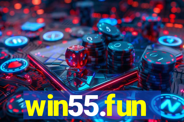 win55.fun