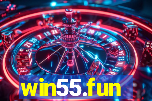 win55.fun