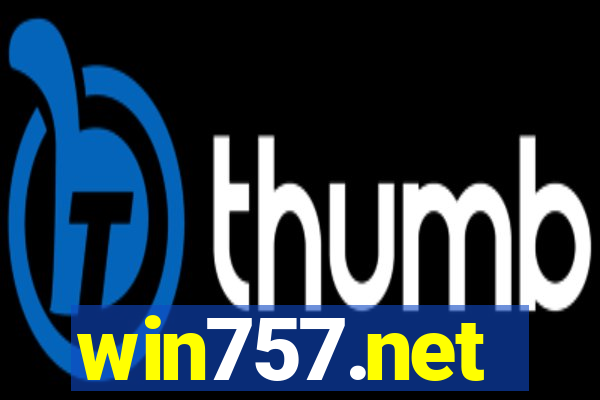 win757.net