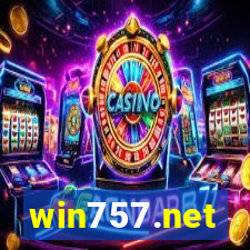 win757.net