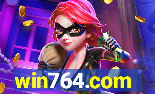 win764.com