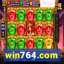 win764.com