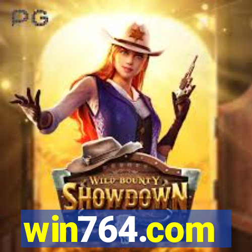 win764.com