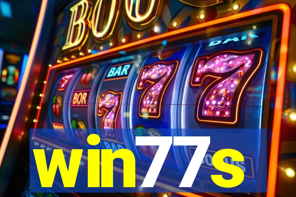 win77s