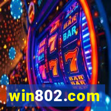 win802.com