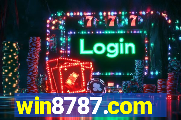 win8787.com