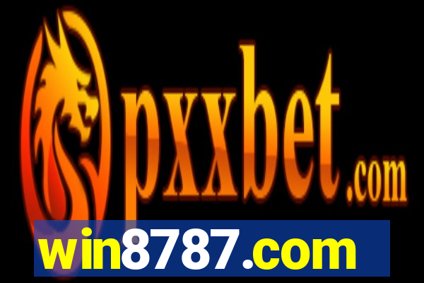 win8787.com