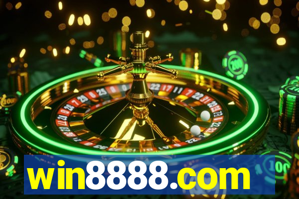 win8888.com